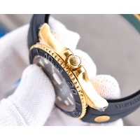 $363.64 USD Rolex AAA Quality Watches #1017806