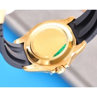 $363.64 USD Rolex AAA Quality Watches #1017806