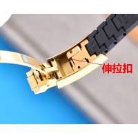 $363.64 USD Rolex AAA Quality Watches #1017806