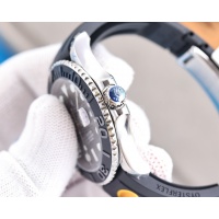 $347.11 USD Rolex AAA Quality Watches #1017807