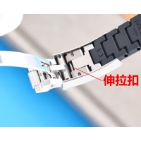 $347.11 USD Rolex AAA Quality Watches #1017807