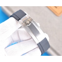 $347.11 USD Rolex AAA Quality Watches #1017807