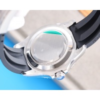 $347.11 USD Rolex AAA Quality Watches #1017807