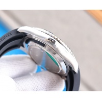 $347.11 USD Rolex AAA Quality Watches #1017807