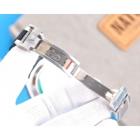 $347.11 USD Rolex AAA Quality Watches #1017807