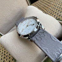 $280.99 USD Gucci AAA Quality Watches For Unisex #1017819