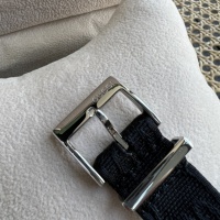 $280.99 USD Gucci AAA Quality Watches For Unisex #1017821