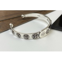 $32.00 USD Chrome Hearts Bracelet #1017867
