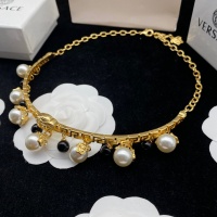 $38.00 USD Versace Necklace For Women #1017871