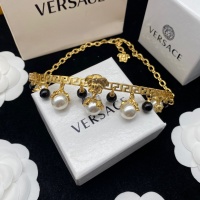 $38.00 USD Versace Necklace For Women #1017871