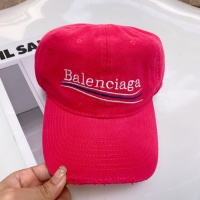 $29.00 USD Balenciaga Caps #1017884