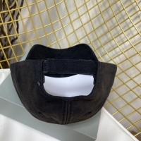 $29.00 USD Balenciaga Caps #1017888