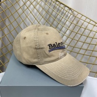 $29.00 USD Balenciaga Caps #1017891