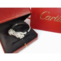 $80.00 USD Cartier bracelets #1018069