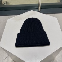 $34.00 USD Prada Wool Hats #1018217