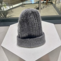 $34.00 USD Prada Wool Hats #1018218