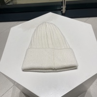 $34.00 USD Prada Wool Hats #1018219