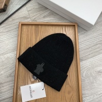 $36.00 USD Moncler Wool Hats #1018223