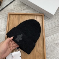 $36.00 USD Moncler Wool Hats #1018223