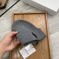 $36.00 USD Moncler Wool Hats #1018224