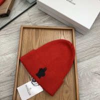$36.00 USD Moncler Wool Hats #1018225
