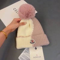 $36.00 USD Moncler Wool Hats #1018229