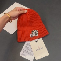 $36.00 USD Moncler Wool Hats #1018230