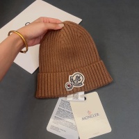 $36.00 USD Moncler Wool Hats #1018231