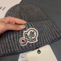 $36.00 USD Moncler Wool Hats #1018234
