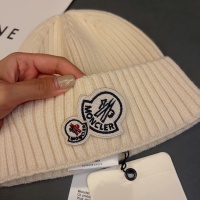 $36.00 USD Moncler Wool Hats #1018235