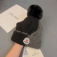 $36.00 USD Moncler Wool Hats #1018237