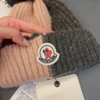 $36.00 USD Moncler Wool Hats #1018239