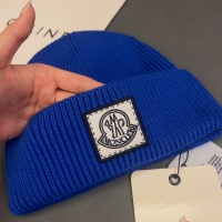 $36.00 USD Moncler Wool Hats #1018241