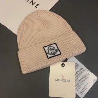 $36.00 USD Moncler Wool Hats #1018242
