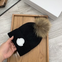 $38.00 USD Moncler Wool Hats #1018246