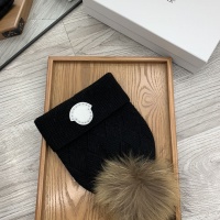 $38.00 USD Moncler Wool Hats #1018246