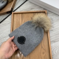 $38.00 USD Moncler Wool Hats #1018248