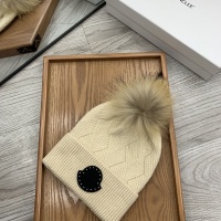 $38.00 USD Moncler Wool Hats #1018249