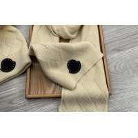 $56.00 USD Moncler Wool Hats & Scarf Set #1018261