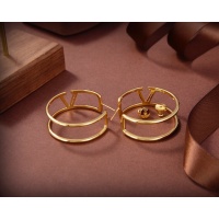 $32.00 USD Valentino Earrings For Women #1018365