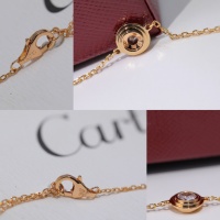 $36.00 USD Cartier bracelets #1018376