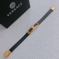 $40.00 USD Versace Bracelet #1018441