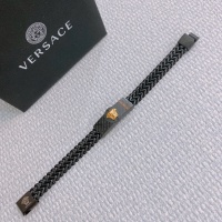 $48.00 USD Versace Bracelet #1018449