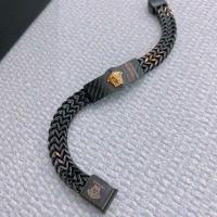 $48.00 USD Versace Bracelet #1018449