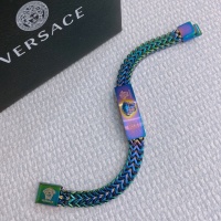 $48.00 USD Versace Bracelet #1018450