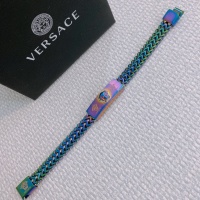 $48.00 USD Versace Bracelet #1018450
