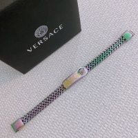 $48.00 USD Versace Bracelet #1018451