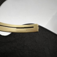 $42.00 USD Alexander McQueen Bracelet #1018453