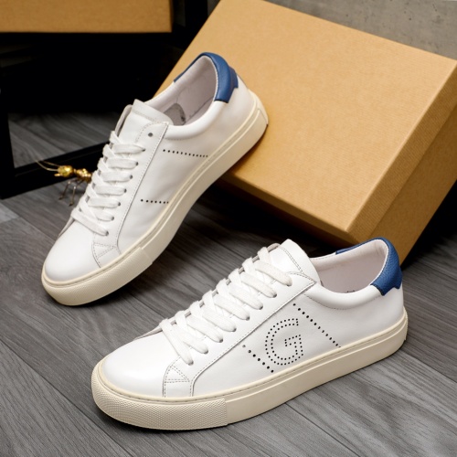 Givenchy Casual Shoes For Men #1018523