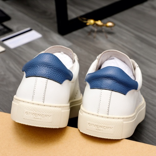 Replica Givenchy Casual Shoes For Men #1018523 $76.00 USD for Wholesale
